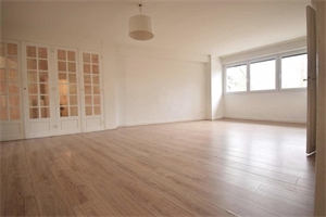 t4 à la vente -   81000  ALBI, surface 78 m2 vente t4 - UBI412093736